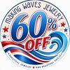 makingwaves00